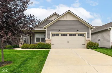 738 EHRLICH LN, WESTFIELD, IN, 46074, Westfield, IN 46074