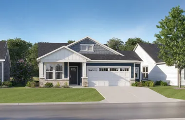 5152 HUNTERSFIELD LN, AVON, IN, 46123, Avon, IN 46123
