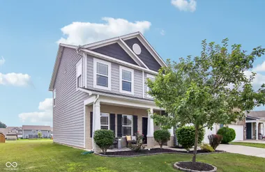 5225 HEARST LN, INDIANAPOLIS, IN, 46239, Indianapolis, IN 46239