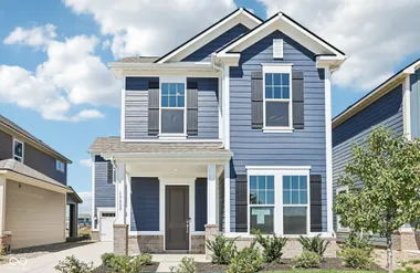 15809 SHOWDOWN RD, NOBLESVILLE, IN, 4606..., Noblesville, IN 46060