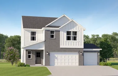 8922 DINGLEY RD, INDIANAPOLIS, IN, 46113, Indianapolis, IN 46113