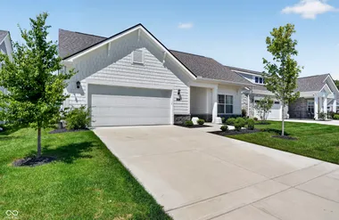 16799 IMPERIAL CT, FISHERS, IN, 46040, Fishers, IN 46040