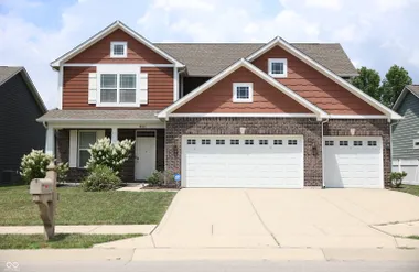 8826 HEMINGWAY DR, INDIANAPOLIS, IN, 462..., Indianapolis, IN 46239