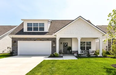 14913 HIGGINS DR, WESTFIELD, IN, 46074, Westfield, IN 46074