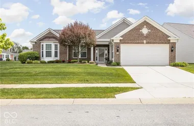15258 TREBBIANO DR, FISHERS, IN, 46037, Fishers, IN 46037