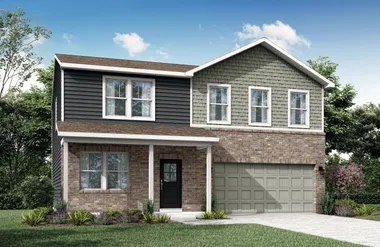 8934 NOBLE HEIGHTS LN, INDIANAPOLIS, IN,..., Indianapolis, IN 46113