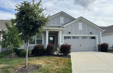 805 SAPP CIR, WESTFIELD, IN, 46074, Westfield, IN 46074