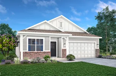 8928 DINGLEY RD, INDIANAPOLIS, IN, 46113, Indianapolis, IN 46113