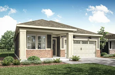 5192 FOXLEY PARK LN, AVON, IN, 46123, Avon, IN 46123