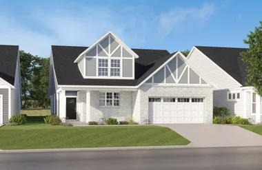 5160 HUNTERSFIELD LN, AVON, IN, 46123, Avon, IN 46123