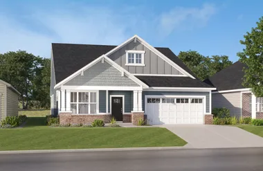 5137 HUNTERSFIELD LN, AVON, IN, 46123, Avon, IN 46123