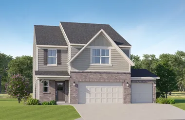 9029 NOBLE HEIGHTS LN, INDIANAPOLIS, IN,..., Indianapolis, IN 46113
