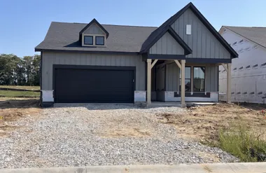 3129 BELLFLOWER DR, GREENWOOD, IN, 46143, Greenwood, IN 46143