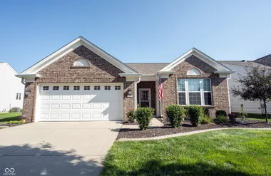 15962 VENITO TRL, FISHERS, IN, 46037, Fishers, IN 46037