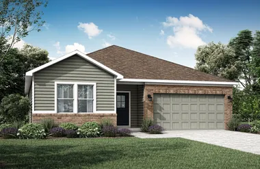 8911 NOBLE HEIGHTS LN, INDIANAPOLIS, IN,..., Indianapolis, IN 46113