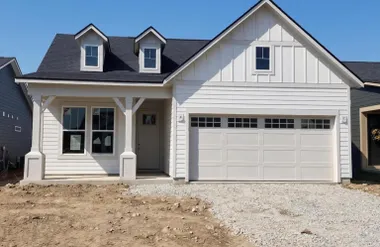 13306 SEVEN SPRINGS LN, NOBLESVILLE, IN,..., Noblesville, IN 46060