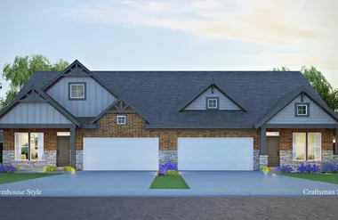 8858 CONSTITUTION TRL, BROWNSBURG, IN, 4..., Brownsburg, IN 46112