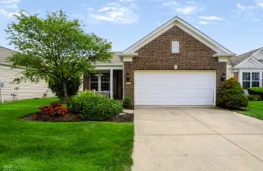 16001 MARSALA DR, FISHERS, IN, 46037, Fishers, IN 46037