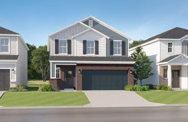 9016 NOBLE HEIGHTS LN, INDIANAPOLIS, IN,..., Indianapolis, IN 46113