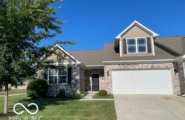 1606 SADLER WAY, AVON, IN, 46123, Avon, IN 46123