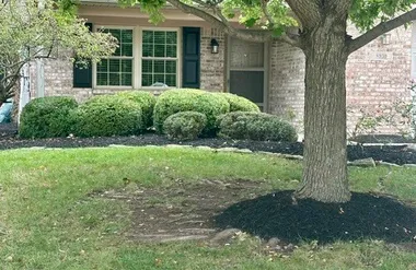 8930 STEPPING STONE WAY, AVON, IN, 46123, Avon, IN 46123