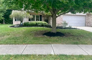 8930 STEPPING STONE WAY, AVON, IN, 46123, Avon, IN 46123