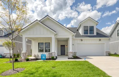 16170 CANTERWOOD CT, WESTFIELD, IN, 4607..., Westfield, IN 46074