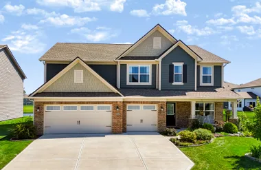 4225 BLACKFORD RD, BARGERSVILLE, IN, 461..., Bargersville, IN 46106