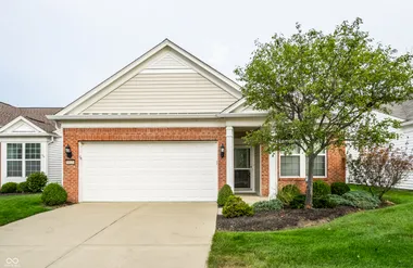 16034 MARSALA DR, FISHERS, IN, 46037, Fishers, IN 46037
