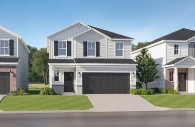 8916 DINGLEY RD, INDIANAPOLIS, IN, 46113, Indianapolis, IN 46113