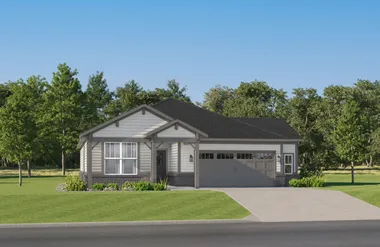 2185 SANDHILL WAY, PLAINFIELD, IN, 46168, Plainfield, IN 46168