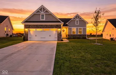 183 PALMETTO, WHITELAND, IN, 46184, Whiteland, IN 46184