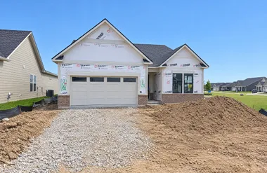 15900 PARK CITY RD, NOBLESVILLE, IN, 460..., Noblesville, IN 46060