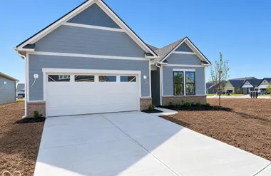 15900 PARK CITY RD, NOBLESVILLE, IN, 460..., Noblesville, IN 46060