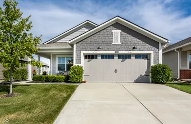 818 EHRLICH LN, WESTFIELD, IN, 46074, Westfield, IN 46074