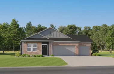 2221 SANDHILL WAY, PLAINFIELD, IN, 46168, Plainfield, IN 46168