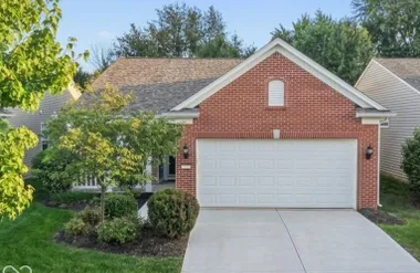 15871 LAMBRUSCO WAY, FISHERS, IN, 46037, Fishers, IN 46037