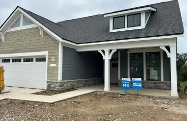 7051 SHENANDOAH ST, ZIONSVILLE, IN, 4607..., Zionsville, IN 46077