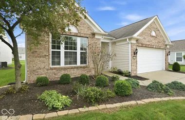 12983 VENITO TRL, FISHERS, IN, 46037, Fishers, IN 46037