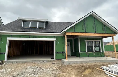 7106 SHENANDOAH ST, ZIONSVILLE, IN, 4607..., Zionsville, IN 46077