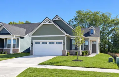3239 BEAKSEDGE RD, GREENWOOD, IN, 46143, Greenwood, IN 46143
