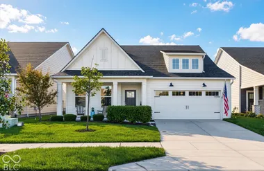 19940 SUMRALL PL, WESTFIELD, IN, 46074, Westfield, IN 46074