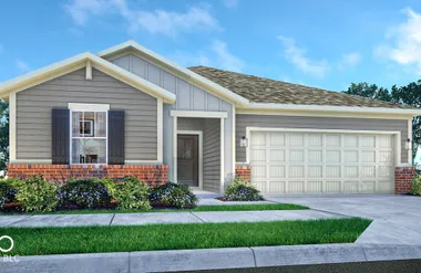 9315 HARSTON ST, MCCORDSVILLE, IN, 46055, Mccordsville, IN 46055