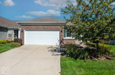 16632 CAVA DR, FISHERS, IN, 46037, Fishers, IN 46037