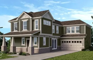 15722 SHOWDOWN RD, NOBLESVILLE, IN, 4606..., Noblesville, IN 46060