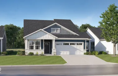 5108 HUNTERSFIELD LN, AVON, IN, 46123, Avon, IN 46123
