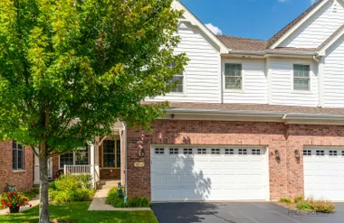 1834 TORREY PKWY, LIBERTYVILLE, IL, 6004..., Libertyville, IL 60048