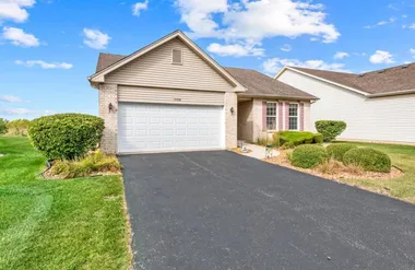 17228 COMO AVE, LOCKPORT, IL, 60441, Lockport, IL 60441