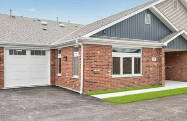 60 KLOE LN 60, SYCAMORE, IL, 60178, Sycamore, IL 60178