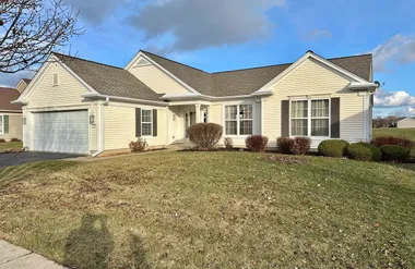 12910 CRESTVIEW DR, HUNTLEY, IL, 60142, Huntley, IL 60142